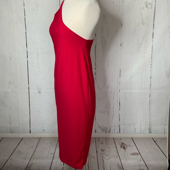 DAY&NIGHT - Picture 7 of 8